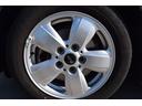 純正アルミホイール。レクサス、BMW、メルセデスベンツ、フィアット、アウディ、フォルクスワーゲン、ボルボ、アルファロメオ、プジョー、シトロエン、ルノー、スバルご検討の方にもオススメの一台です!