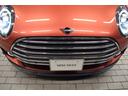 クーパーＤ　クラブマン　ワンオーナー／禁煙車／純正ナビ／衝突軽減ブレーキ／純正バックカメラ／コンフォートアクセス／ＥＴＣ付き／ＬＥＤヘッドライト／フォグライト／ＡＵＴＯライト／ＡＵＴＯワイパー（28枚目）