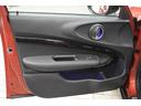 クーパーＤ　クラブマン　ワンオーナー／禁煙車／純正ナビ／衝突軽減ブレーキ／純正バックカメラ／コンフォートアクセス／ＥＴＣ付き／ＬＥＤヘッドライト／フォグライト／ＡＵＴＯライト／ＡＵＴＯワイパー（47枚目）