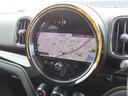 MINI クーパーSD クロスオーバー オール4 認定中古車・Bluetooth接続・バックカメラ・ユニオンジャックテールランプ・オートライ・追従機能・オートワイパー・ETC付き・ALL4・LEDライト・オットマン(8枚目)