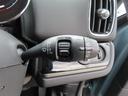 クーパーSD クロスオーバー オール4 認定中古車・Bluetooth接続・バックカメラ・ユニオンジャックテールランプ・オートライ・追従機能・オートワイパー・ETC付き・ALL4・LEDライト・オットマン(20枚目)