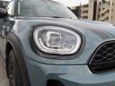 クーパーSD クロスオーバー オール4 認定中古車・Bluetooth接続・バックカメラ・ユニオンジャックテールランプ・オートライ・追従機能・オートワイパー・ETC付き・ALL4・LEDライト・オットマン(26枚目)