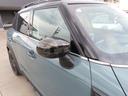クーパーSD クロスオーバー オール4 認定中古車・Bluetooth接続・バックカメラ・ユニオンジャックテールランプ・オートライ・追従機能・オートワイパー・ETC付き・ALL4・LEDライト・オットマン(29枚目)