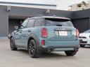 クーパーSD クロスオーバー オール4 認定中古車・Bluetooth接続・バックカメラ・ユニオンジャックテールランプ・オートライ・追従機能・オートワイパー・ETC付き・ALL4・LEDライト・オットマン(60枚目)