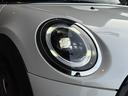 クーパーＤプレミアムプラスパッケージクラシックトリム　アップルカープレイ・純正バックカメラ・純正シートヒーター・ワイヤレスチャージング・ＥＴＣ・キーレス・コンフォートアクセス・Ｂｌｕｅｔｏｏｔｈ・プレミアムプラスパッケージ・認定中古車（27枚目）