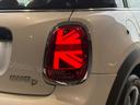 クーパーＤプレミアムプラスパッケージクラシックトリム　アップルカープレイ・純正バックカメラ・純正シートヒーター・ワイヤレスチャージング・ＥＴＣ・キーレス・コンフォートアクセス・Ｂｌｕｅｔｏｏｔｈ・プレミアムプラスパッケージ・認定中古車（34枚目）