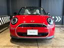 クーパーＳ　コンバーチブル　フェイバリット・トリム　純正ナビ・アップルカープレイ・アンドロイドオート・シートヒーター・ステアリングヒーター・キーレス・Ｂｌｕｅｔｏｏｔｈ・アダプティブクルーズコントロール・認定中古車（49枚目）