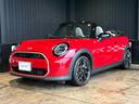 クーパーＳ　コンバーチブル　フェイバリット・トリム　純正ナビ・アップルカープレイ・アンドロイドオート・シートヒーター・ステアリングヒーター・キーレス・Ｂｌｕｅｔｏｏｔｈ・アダプティブクルーズコントロール・認定中古車（50枚目）