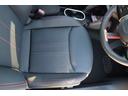 運転席:特に大きなシミ・汚れ・ほつれ等は確認出来ませんでした。