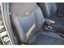 運転席:特に大きなシミ・汚れ・ほつれ等は確認出来ませんでした。