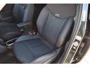 助手席:特に大きなシミ・ほつれ・汚れ等は確認できませんでした。