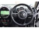 クーパーＤ　クロスオーバー　純正ナビ・純正バックカメラ・アイドリングストップ・Ｂｌｕｅｔｏｏｔｈ・アダプティブクルーズ・ＥＴＣ・キーレス・コンフォートアクセス・認定中古車・ＬＥＤライト・オートライト（20枚目）