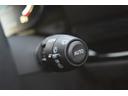 クーパーＤクラブマン　ファーストＰクラシック・トリム　純正ナビ・純正バックカメラ・アイドリングストップ・Ｂｌｕｅｔｏｏｔｈ・アダプティブクルーズ・ＥＴＣ・キーレス・コンフォートアクセス・認定中古車・ＬＥＤライト・オートライト（24枚目）