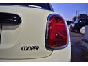 クーパー　認定中古車・Ｂｌｕｅｔｏｏｔｈ接続・バックカメラ・リッミター機能・オートワイパー・オートライト・ユニオンジャックテールランプ・アップルカープレイ搭載（29枚目）