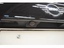 クーパー　プレミアムプラスパッケージクラシックトリム　認定中古車・バックカメラ・ユニオンジャックテールランプ・オートライト・Ｂｌｕｅｔｏｏｔｈ接続・アップルカープレイ搭載・シートヒータ・アダクティブクルーズコントロール（32枚目）