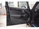 クーパー　プレミアムプラスパッケージクラシックトリム　認定中古車・バックカメラ・ユニオンジャックテールランプ・オートライト・Ｂｌｕｅｔｏｏｔｈ接続・アップルカープレイ搭載・シートヒータ・アダクティブクルーズコントロール（47枚目）