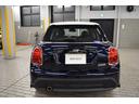 クーパー　プレミアムプラスパッケージクラシックトリム　認定中古車・バックカメラ・ユニオンジャックテールランプ・オートライト・Ｂｌｕｅｔｏｏｔｈ接続・アップルカープレイ搭載・シートヒータ・アダクティブクルーズコントロール（60枚目）