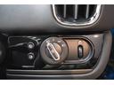 クーパーＤ　クロスオーバー　認定中古車・純正ナビ・バックカメラ・Ｂｌｕｅｔｏｏｔｈ接続・ＥＴＣ付き・オートライト・アダクティブクルーズコントロール・電動リアゲート（21枚目）