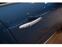 クーパーＤ　クロスオーバー　認定中古車・純正ナビ・バックカメラ・Ｂｌｕｅｔｏｏｔｈ接続・ＥＴＣ付き・オートライト・アダクティブクルーズコントロール・電動リアゲート（24枚目）