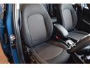 クーパーＤ　クロスオーバー　認定中古車・純正ナビ・バックカメラ・Ｂｌｕｅｔｏｏｔｈ接続・ＥＴＣ付き・オートライト・アダクティブクルーズコントロール・電動リアゲート（37枚目）