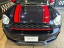 ＪＣＷ　クロスオーバー　プレミアム＋Ｐ　ＪＣＷトリム　認定中古車・ＪＣＷ・ボンネットストライプ・シートヒータ・バックカメラ・ユニオンジャックテールランプ・オートライト・純正ナビ・アダクティブクルーズコントロール（27枚目）