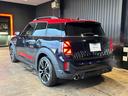 ＪＣＷ　クロスオーバー　プレミアム＋Ｐ　ＪＣＷトリム　認定中古車・ＪＣＷ・ボンネットストライプ・シートヒータ・バックカメラ・ユニオンジャックテールランプ・オートライト・純正ナビ・アダクティブクルーズコントロール（58枚目）