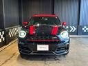 ＪＣＷ　クロスオーバー　プレミアム＋Ｐ　ＪＣＷトリム　認定中古車・ＪＣＷ・ボンネットストライプ・シートヒータ・バックカメラ・ユニオンジャックテールランプ・オートライト・純正ナビ・アダクティブクルーズコントロール（59枚目）
