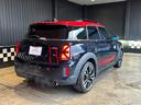 ＪＣＷ　クロスオーバー　プレミアム＋Ｐ　ＪＣＷトリム　認定中古車・ＪＣＷ・ボンネットストライプ・シートヒータ・バックカメラ・ユニオンジャックテールランプ・オートライト・純正ナビ・アダクティブクルーズコントロール（61枚目）