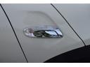 クーパーＳ　純正ナビ・オートライト装備・Ｂｌｕｅｔｏｏｔｈ接続・バックカメラ・オートワイパー・認定中古車・リミッター機能・ＥＴＣ付き・オットマン・ＬＥＤライト・禁煙車（25枚目）