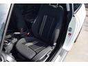 クーパーＳ　純正ナビ・オートライト装備・Ｂｌｕｅｔｏｏｔｈ接続・バックカメラ・オートワイパー・認定中古車・リミッター機能・ＥＴＣ付き・オットマン・ＬＥＤライト・禁煙車（35枚目）