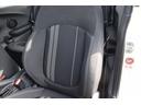 クーパーＳ　純正ナビ・オートライト装備・Ｂｌｕｅｔｏｏｔｈ接続・バックカメラ・オートワイパー・認定中古車・リミッター機能・ＥＴＣ付き・オットマン・ＬＥＤライト・禁煙車（37枚目）