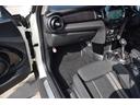 クーパーＳ　純正ナビ・オートライト装備・Ｂｌｕｅｔｏｏｔｈ接続・バックカメラ・オートワイパー・認定中古車・リミッター機能・ＥＴＣ付き・オットマン・ＬＥＤライト・禁煙車（41枚目）
