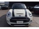 クーパーＳ　純正ナビ・オートライト装備・Ｂｌｕｅｔｏｏｔｈ接続・バックカメラ・オートワイパー・認定中古車・リミッター機能・ＥＴＣ付き・オットマン・ＬＥＤライト・禁煙車（53枚目）