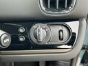 クーパーD クロスオーバー クラシック・トリム 認定中古車・Bluetooth接続・バックカメラ・ユニオンジャックテールランプ・追従機能・オートワイパー・ETC付き・LEDライト・オットマン(21枚目)