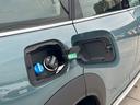 クーパーD クロスオーバー クラシック・トリム 認定中古車・Bluetooth接続・バックカメラ・ユニオンジャックテールランプ・追従機能・オートワイパー・ETC付き・LEDライト・オットマン(30枚目)
