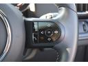 クーパーＤ　クロスオーバー　ハイランド・エディション　純正ナビ・認定中古車・Ｂｌｕｅｔｏｏｔｈ接続・バックカメラ・サンルーフ・ＬＥＤライト・アダクティブクルーズコントロール・電動トランク・シートヒーター（21枚目）