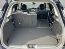 トランクルーム：後部座席を倒せば広く使えます！