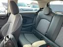 後部座席：特に大きなシミ・ほつれ・汚れ等は確認出来ませんでした。