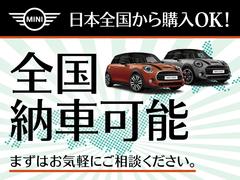 全国県外陸送出来ます！ 6