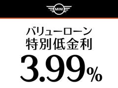 Ǥ 5