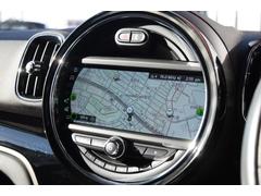 ȣģĥʥӡΥ磻ɥǥץ쥤ǣ¤Υߥ塼åС£衦ǥȥ꡼ߥ󥰡ϥ󥺥ե꡼ե󡦥ܥȥ륷ƥࢨƥӤϸޤ 2