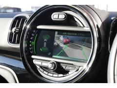 ᡼ץΥХåУģáʥХåʡǥХåԻθǧ䤹Ǥ͡ 3