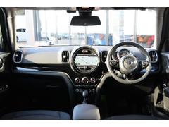 ѥʡͣɣΣɤʤǤϤΥƥꥢǤޯ說說ޤ͡ 4