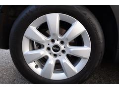 ߥۥ롣쥯£ͣס륻ǥ٥ġեåȡǥե륯󡢥ܥܡեᥪץ硼ȥ󡢥ΡХ뤴Ƥˤ⥪ΰǤ 5