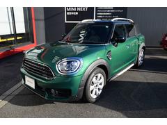 ͣɣΣɤΤᥫ˥åˤ롢٤ˤ錄ǼͣɣΣɥåեɹΥᥫ˥åƱͤζ顦ͣɣΣΥᥫ˥åŰŪ˥å 6