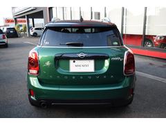 ʥӡХʥȡʥȥСˡɥ饤֥쥳μդǽǤڤˤ䤤碌ʼָбʤϼפͤޤ 7