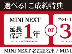 ߤΥץߥॻ쥯ͣɣΣɤȰŨ̴ 3