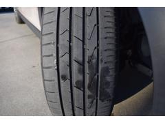 �Σţأ��ݾں��㣲ǯ�դǣ�ǯ��Ĺ�κ�Ĺ��ǯ�դ���ޤ��� 5