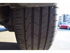 ư���ۿ������ӥ��������ޤ��� 3