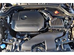 ����������Ǥ��� 2